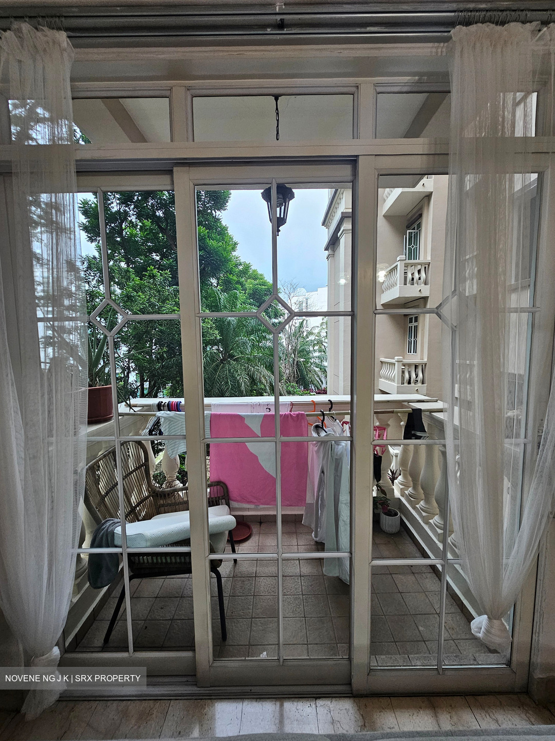 Symphony Heights (D21), Condominium #442303601